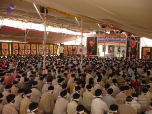 20060914 Photo 1032 1KHXjHA9m1OOkTMk3YKjlTvMwuvd7EC3G.JPG