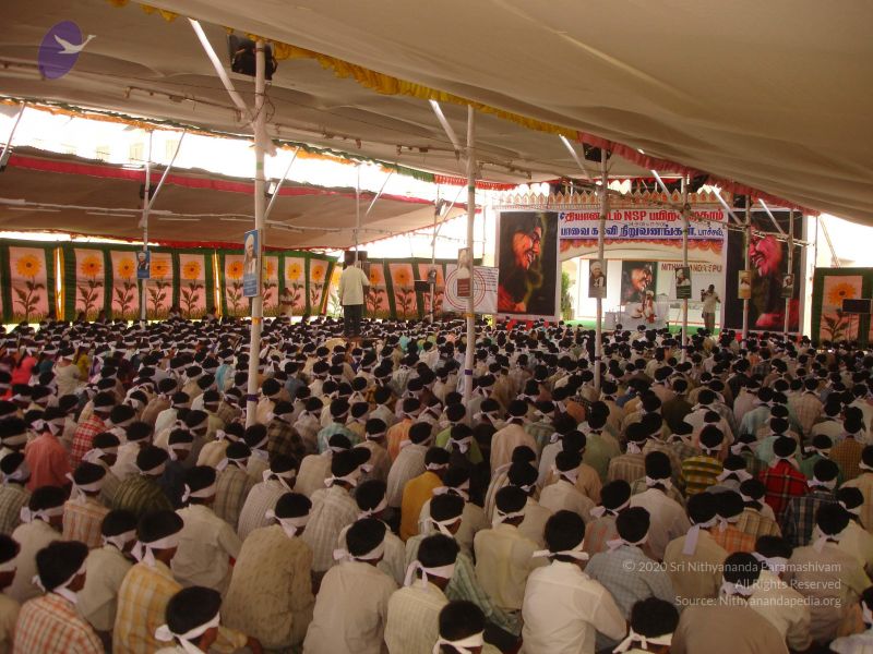 File:20060914 Photo 1032 1KHXjHA9m1OOkTMk3YKjlTvMwuvd7EC3G.JPG