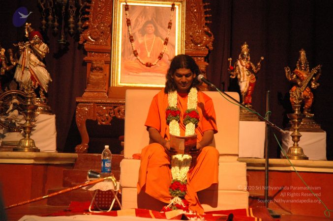 20060914 Photo 1033 1JstE051G9hedZZ54j4M0wEEPc435o4XS.JPG