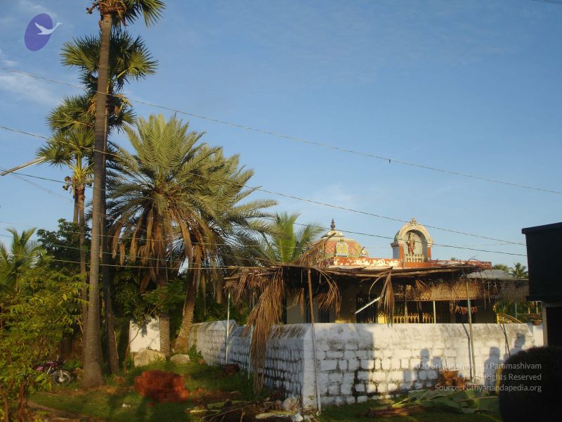 File:20060914 Photo 1033 1rVg2eXzE7c7sCpcpdc8RWSM Zv1n xNo.JPG