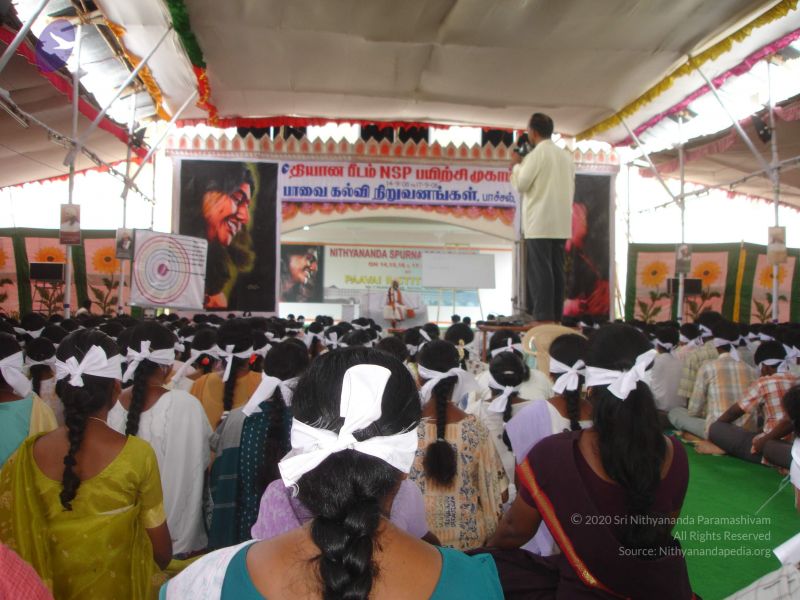 File:20060914 Photo 1033 1s61MHpR9XMQqg3PkrolnsFFCrNbAbp8r.JPG