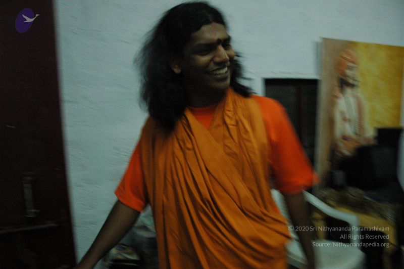 File:20060914 Photo 1034 1EgW8RHvUpwLQVtf~lbUIvcd2lbAuuBQ.JPG