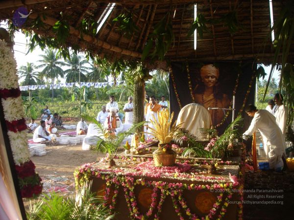 20060914 Photo 1035 1X6t1FlkXSDW9xuNjQtEapotFqHR4vOEN.JPG