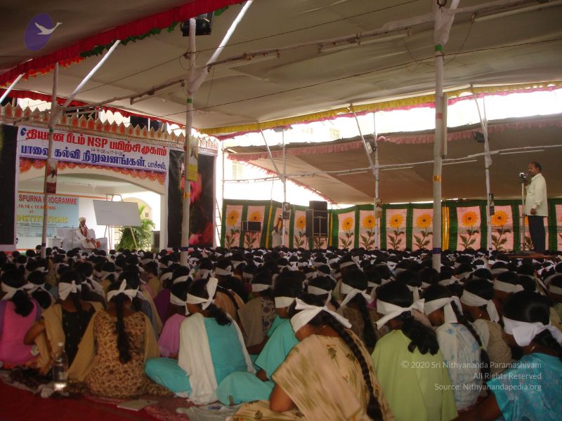 File:20060914 Photo 1036 16jK7GF7bhqQWx1JWF gVhD15HcorZ1rU.JPG