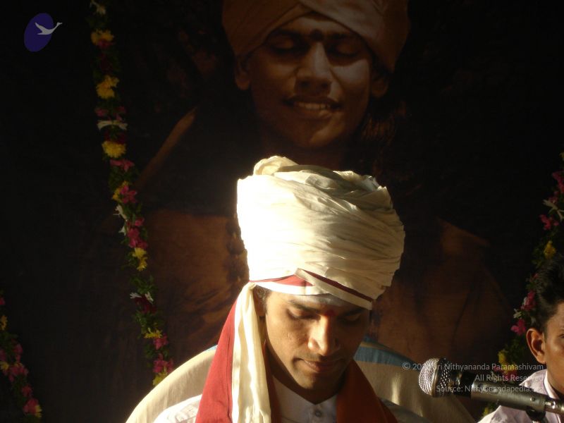 File:20060914 Photo 1037 101TOwpCUJpdxVE6T2srWe5z8rMkKOhXX.JPG