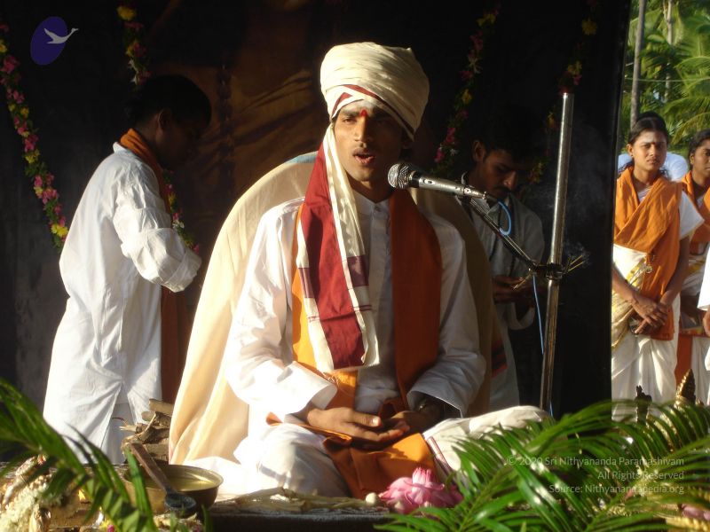 File:20060914 Photo 1038 17dCJvmvFJASnnOVhvjOxBjii4NJJcaid.JPG