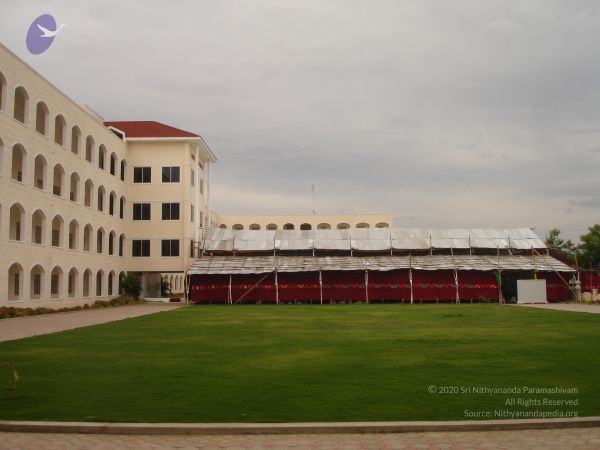 20060914 Photo 1038 1m6m0l lTscnWrCRMLD9-214WGdGD3WYE.JPG