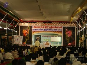 20060914 Photo 1040 1Wo8ODzbF-syJO3wlZb6isc3Vu7P7rwjx.JPG