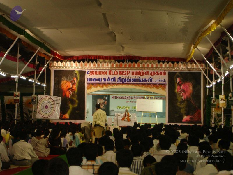 File:20060914 Photo 1040 1Wo8ODzbF-syJO3wlZb6isc3Vu7P7rwjx.JPG