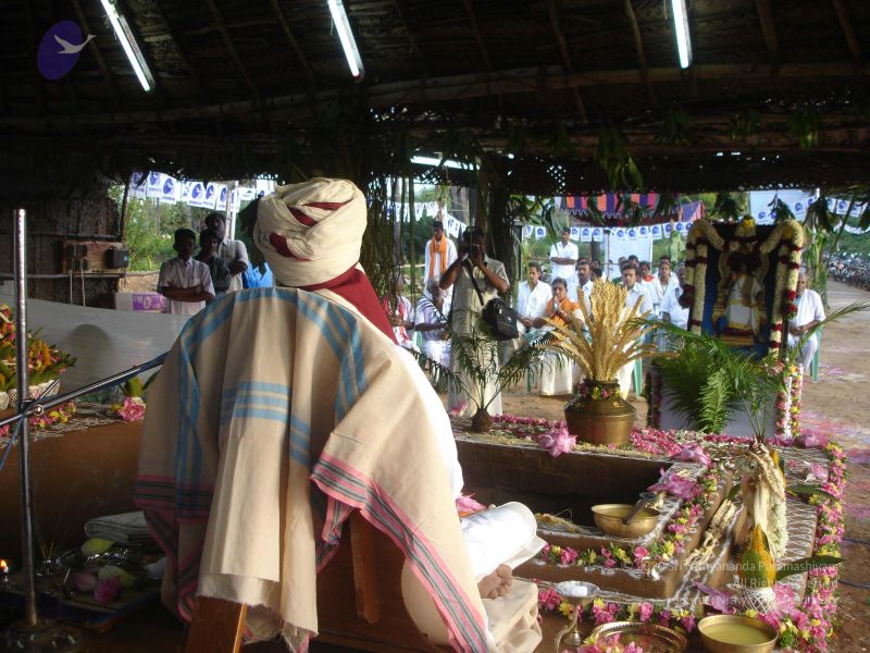 File:20060914 Photo 1041 1t6ag6PnLno3taQhdC1tz9va5AxYkK4aT.JPG