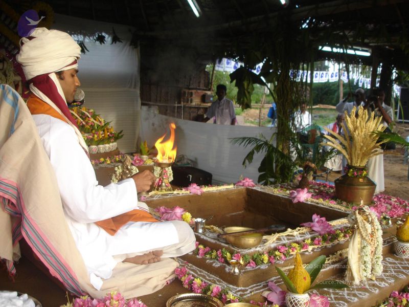 File:20060914 Photo 1043 1OewO1khzW94yVKTL40FYHWAc47P3lP-p.JPG