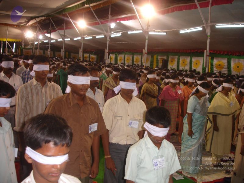 File:20060914 Photo 1044 1PhyVAAQPUJizGiFBAlPfDb78gc3ZOV0C.JPG