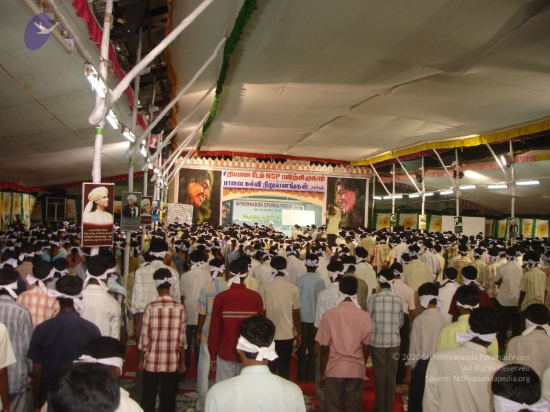 File:20060914 Photo 1046 10ZoMqCUn6srHXWHgC5SW7j3CNL8-oNJg.JPG