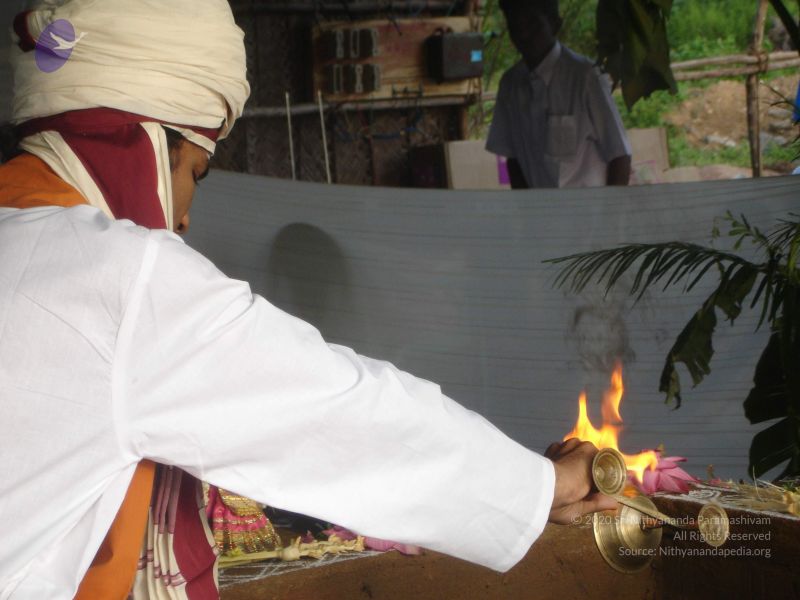 File:20060914 Photo 1047 14sWMPneaBs-d788NZagVsZMAVLLyjTBa.JPG