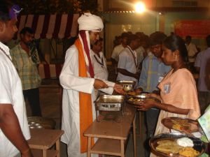 20060914 Photo 1047 1Y8eO2dt7UtV9-6 wrTBYMCC70mrQB234.JPG