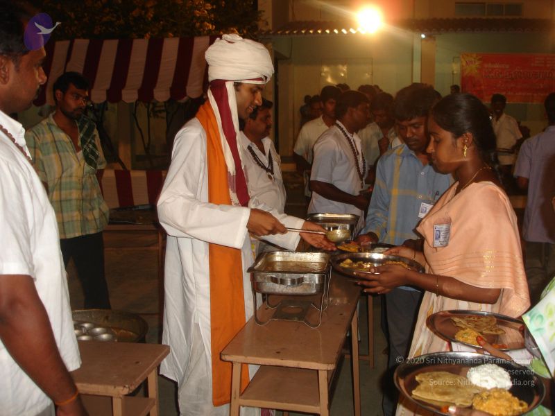 File:20060914 Photo 1047 1Y8eO2dt7UtV9-6 wrTBYMCC70mrQB234.JPG