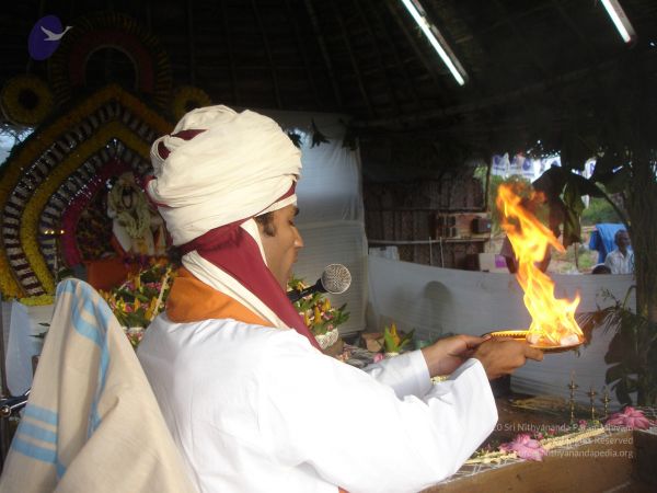 20060914 Photo 1048 1b1UuL49qxwBJKXf0VQ5bCkeuyIUEMpsk.JPG