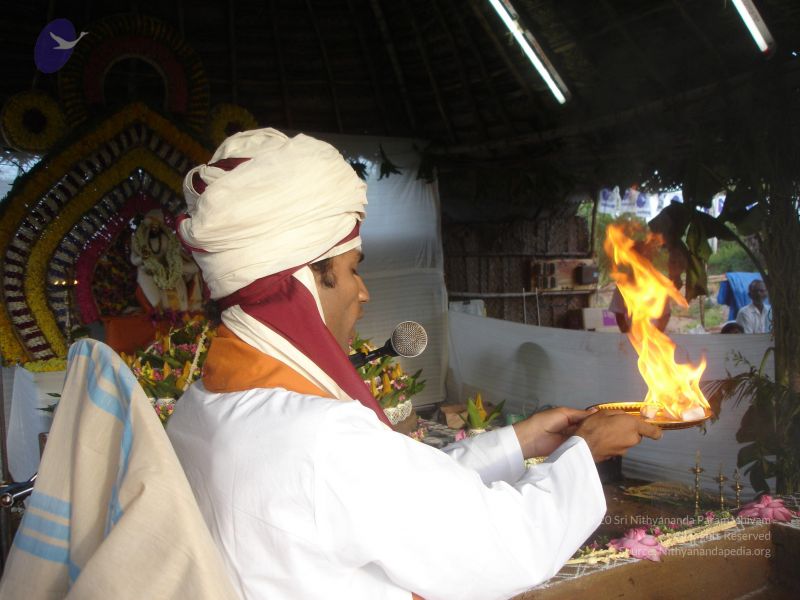 File:20060914 Photo 1048 1b1UuL49qxwBJKXf0VQ5bCkeuyIUEMpsk.JPG