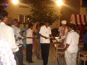 20060914 Photo 1049 1Ml6eFfsaaPURwo3j-zEBkdg6Mb8BwuKC.JPG