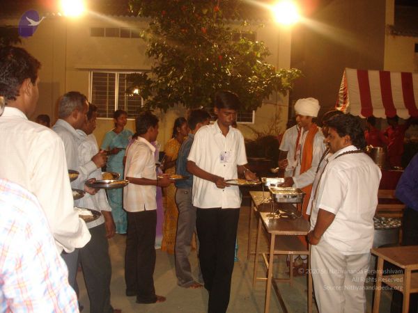 20060914 Photo 1049 1Ml6eFfsaaPURwo3j-zEBkdg6Mb8BwuKC.JPG