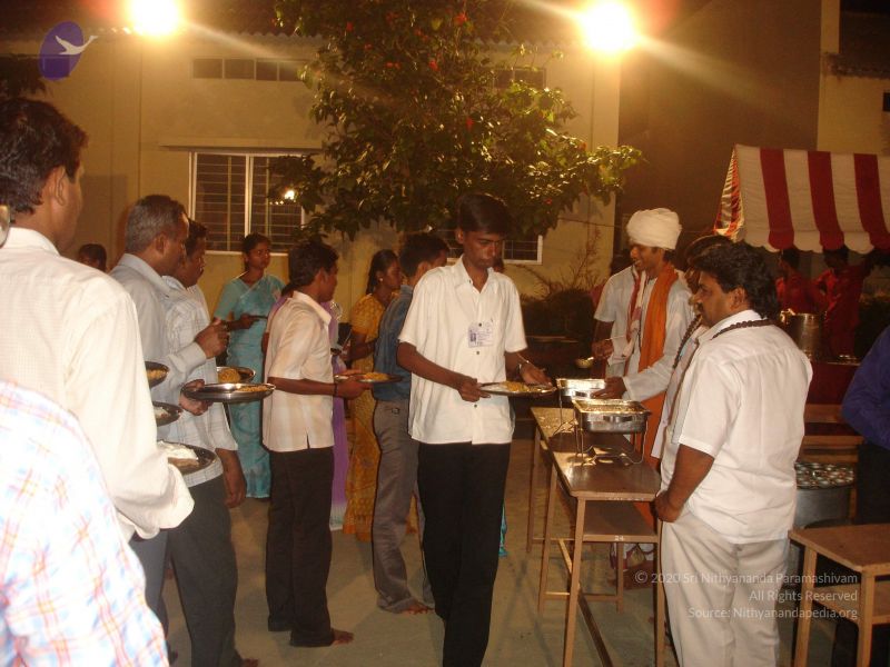 File:20060914 Photo 1049 1Ml6eFfsaaPURwo3j-zEBkdg6Mb8BwuKC.JPG