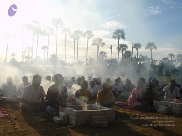 20060914 Photo 1052 1XQ48tTL2E0wgO4Ucu9e5BvCC0tD5JRp9.JPG