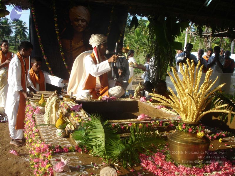 File:20060914 Photo 1056 1IP yPG89pCqwDR o8PCeWtXO-40-Nivr.JPG