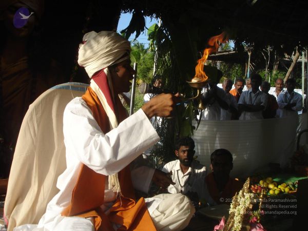 20060914 Photo 1057 1Of5CL4fVJA02RlyxIhLbZl0jgf6mC3Vq.JPG