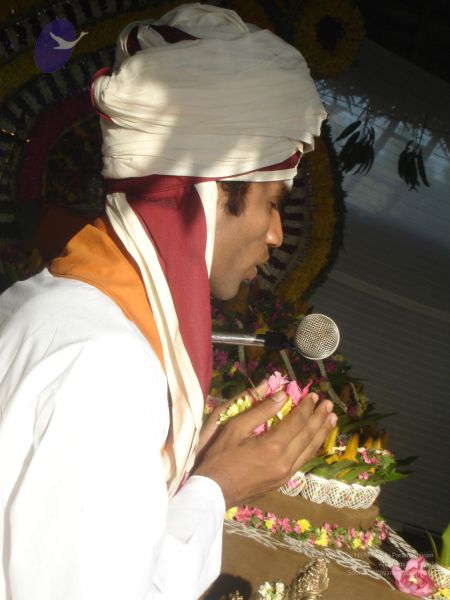 File:20060914 Photo 1059 1ayM Dzk5uTFlQYUlXDCZo3qf31vWkftP.JPG