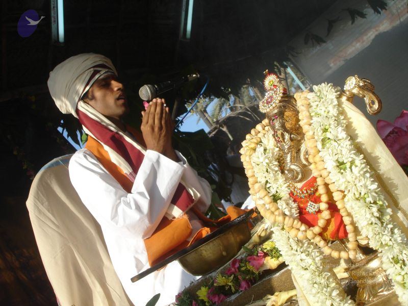 File:20060914 Photo 1061 1KH7jGlo26Sf21eEntOLz6MS3 IaaJaaa.JPG