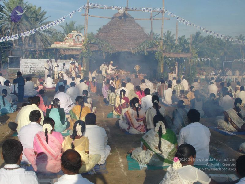 File:20060914 Photo 1062 1M2Pr8 F2hQqSAEOYYSpCaVnAk0GIDyUX.JPG