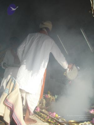 20060914 Photo 1067 1IYCqn7Wr5JW7vOC4XjkparHD1edNJpgn.JPG