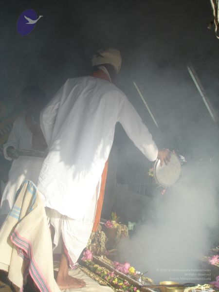 File:20060914 Photo 1067 1IYCqn7Wr5JW7vOC4XjkparHD1edNJpgn.JPG