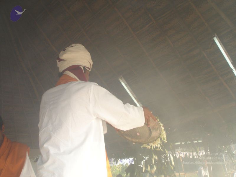 File:20060914 Photo 1068 1VVevmfFwPAXWVpv483oa4-34dRNppHNn.JPG