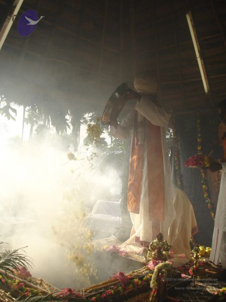 File:20060914 Photo 1070 1b-mtx8ZD-a3ZJB23- 8y HbgMdXnFW2e.JPG