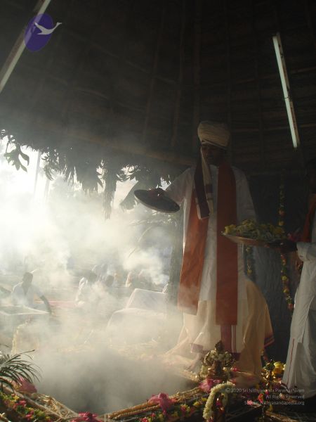 File:20060914 Photo 1071 1tKR-UVx7Ek sZvs3P3HiiKKTN l7QkAL.JPG