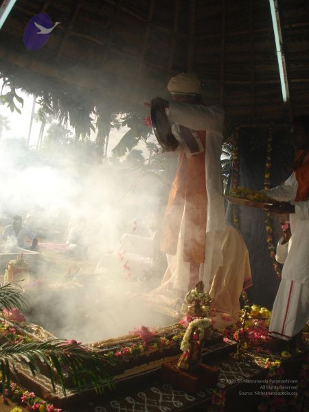 File:20060914 Photo 1073 1z GzhBZDYuDpJIjM9uWBeow56XA8ld-K.JPG