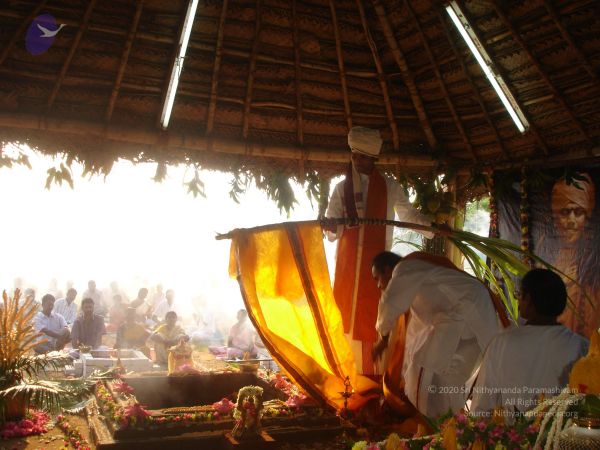 20060914 Photo 1076 1rcQrFYOByS6h9E1KPK8B5g34bwhzxvcR.JPG