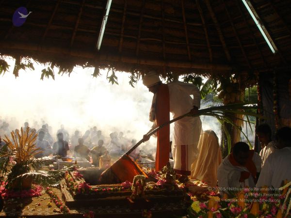 20060914 Photo 1078 107EJ3brvjPu4LGf07ijGbi2CkfAaGJXq.JPG