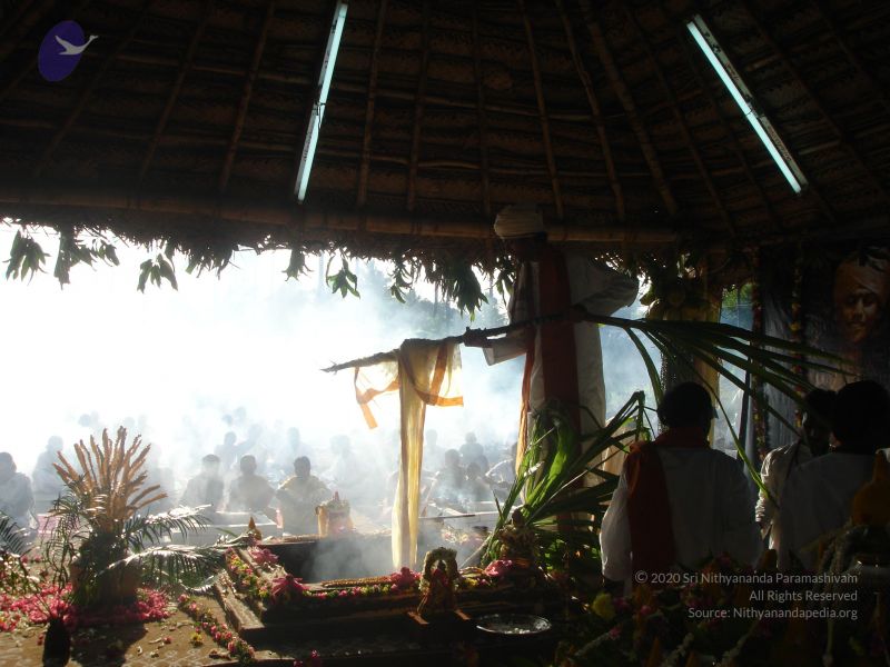 File:20060914 Photo 1082 1b h94ATcnc6rE7 uJ 4yZiQQE7aSGeQ7.JPG