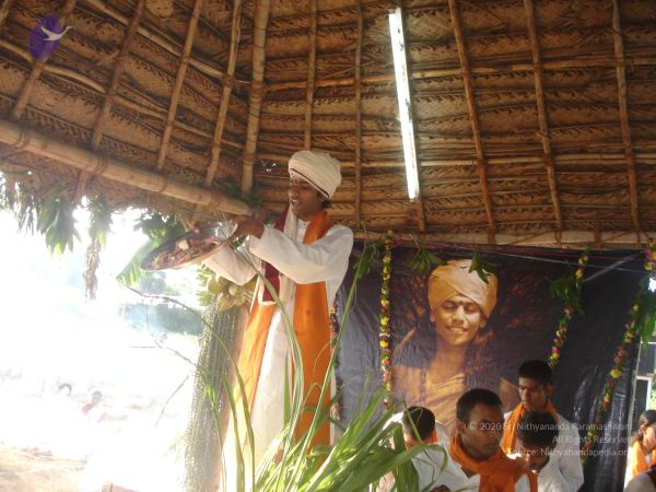 20060914 Photo 1085 1KVZ1rPvJPUXC1WD4 eTAfQ2VrOje3eJh.JPG