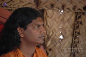 20060915 Photo 1002 1JZMQr8P8V6wOPAus68JzVyR1l4EL2oSj.JPG