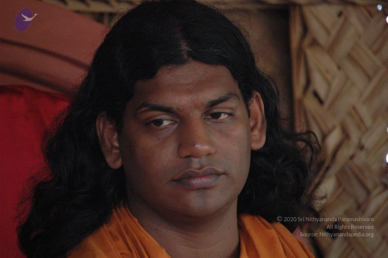 File:20060915 Photo 1005 1nweRsIVlOV69C1NT0ej5W44odHMMv6hz.JPG