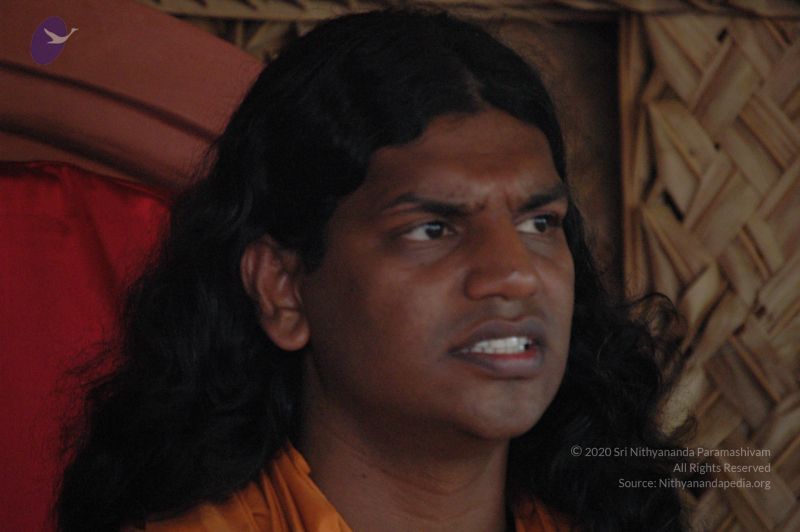 File:20060915 Photo 1006 1x1amhRnPWHDRdcn2TIDSLwTSYI9OF30b.JPG