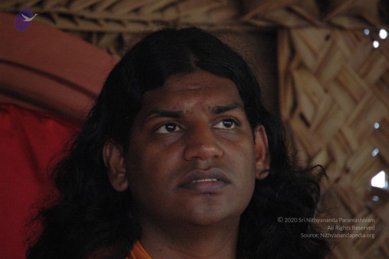 File:20060915 Photo 1007 19ZOrIlLSOkZbWlWA9mhJqIUHht0f gtr.JPG