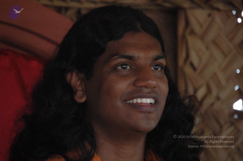 File:20060915 Photo 1009 1qo2iFBtKEgcONk4fAxIopslRI1Bo4N2c.JPG