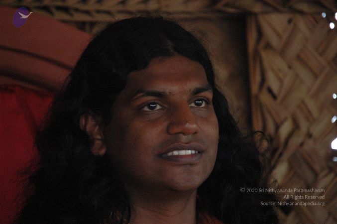 20060915 Photo 1011 1fyDisae3 xmedcESbk0sDg 920-I M-B.JPG