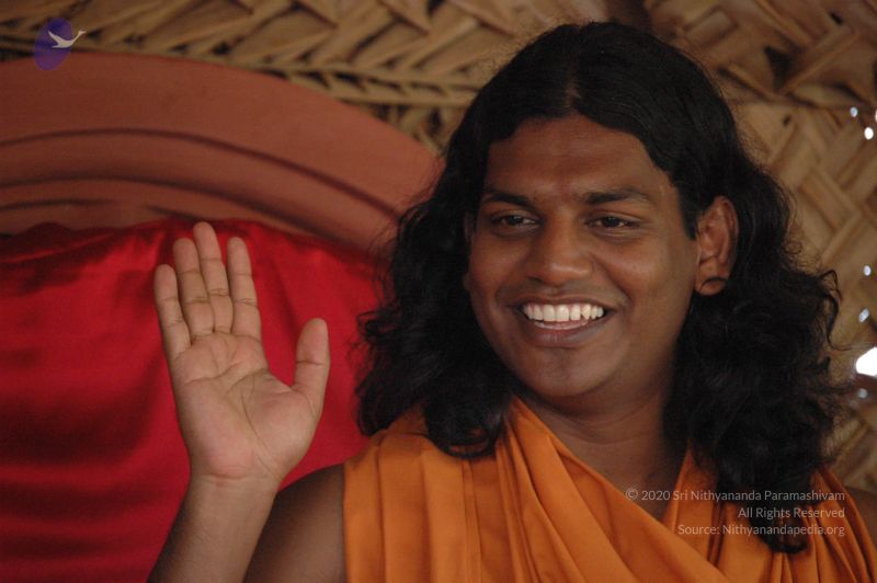 File:20060915 Photo 1014 1oAanNHfG9 TKpjTH7hrCJsz3cuj6hnzn.JPG