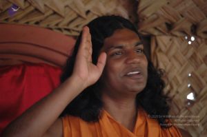 20060915 Photo 1016 1idZuXhq0OlkkeS6EORYOfQBpMxeAw5Kz.JPG