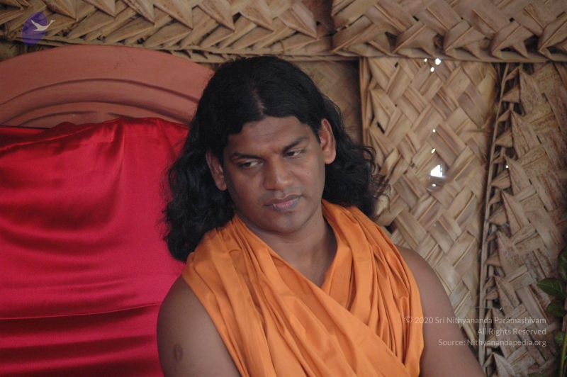 File:20060915 Photo 1019 1C0lwBEkRlRAtvxIjNXfnx0rToRB5usSN.JPG